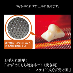 象印 ZOJIRUSHI 吐司烤箱 EQ-AG22 AH22 小烤箱 焗烤 麵包 麵包 披薩 烤麻糬