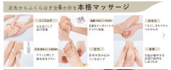 Panasonic 日本 國際牌 暖感 空氣按摩器 腿部 EW-RA180