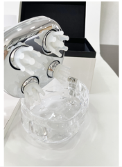 MTG ReFa GRACE HEAD SPA RF-GH2114B 頭皮按摩儀 附保卡