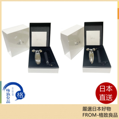 MTG ReFa CARAT PEC-L1706 附保證書 序列號 RF-PC2019B
