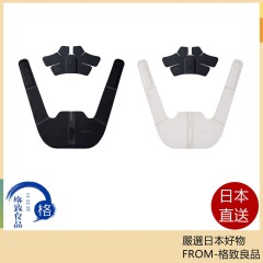 松下國際牌 高頻治療儀 Coricoran Wide EW-RA550 最新發售