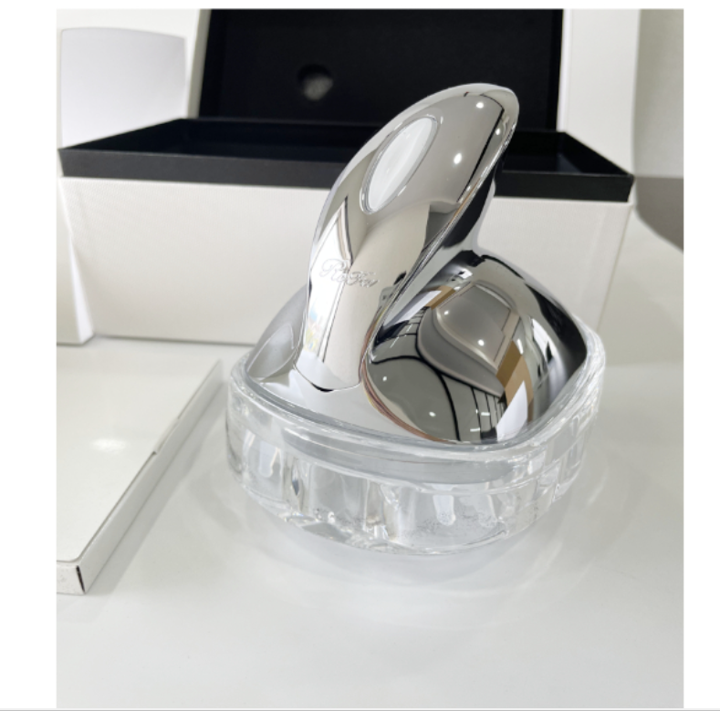 MTG ReFa GRACE HEAD SPA RF-GH2114B 頭皮按摩儀 附保卡
