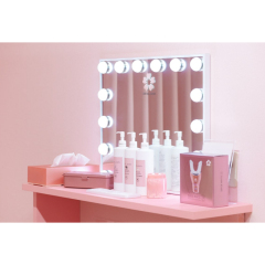 DENTALLOVER 牙齒美白 家庭用 附屬凝膠 EC001