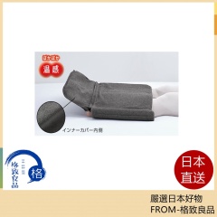 Panasonic 日本 國際牌 暖感 腿腳 空氣按摩器 EW-RA150 EW-RA150-H