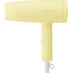 SALONIA 吹風機 SL-013 速乾 ⼤風量 可折疊 SL-013