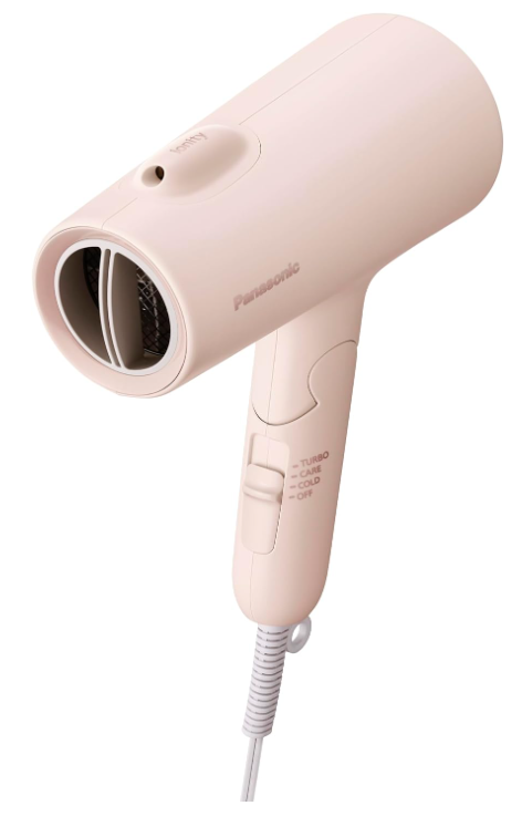 Panasonic 國際牌 EH-NE5L 離子吹風機 速乾 大風量 強乾低溫模式 負離子2023款