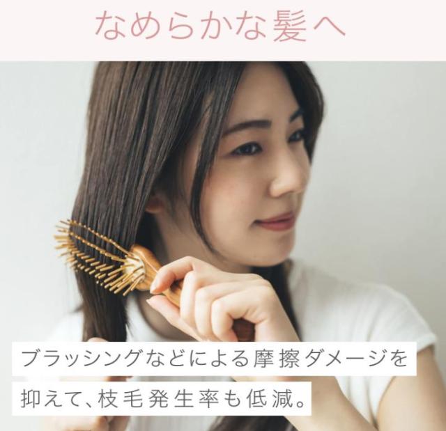 Panasonic 國際牌 吹風機 奈米水離子 抗UV 冷熱風 EH-NA9G 日版NA9G