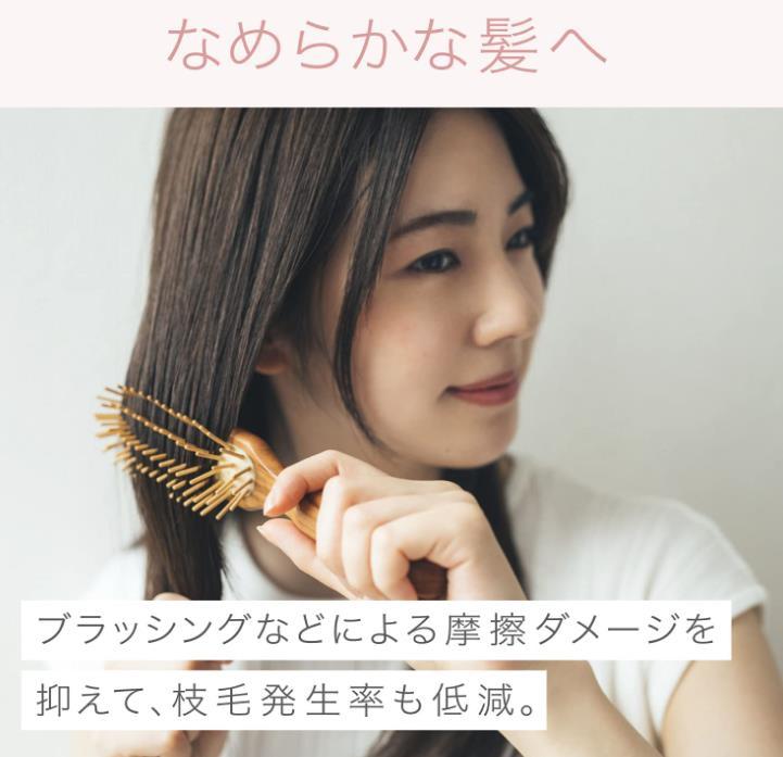 Panasonic 國際牌 吹風機 奈米水離子 抗UV 冷熱風 EH-NA9G 日版NA9G