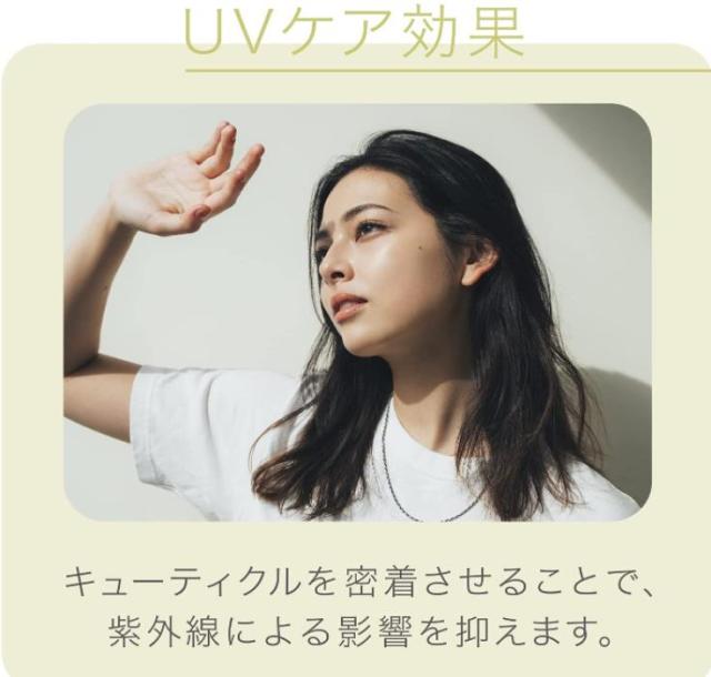 Panasonic 日本 國際牌 兩倍奈米水離子 吹風機 EH-NA9F 全球電壓