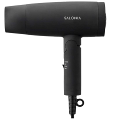 SALONIA 吹風機 SL-013 速乾 ⼤風量 可折疊 SL-013