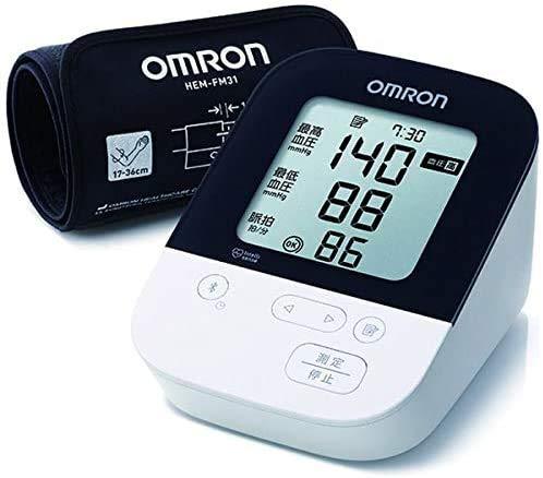 omron歐姆龍血壓儀上碗式HCR-7800T/HCR-7501T