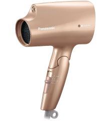 Panasonic 國際牌 EH-NA2K 吹風機 2023款