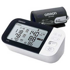 omron歐姆龍血壓儀上碗式HCR-7800T/HCR-7501T