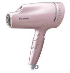 Panasonic 國際牌 吹風機 奈米水離子 抗UV 冷熱風 EH-NA9G 日版NA9G