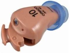OMRON 數位助聽器EarmateDigital適合輕度聽力損失人士AK-15
