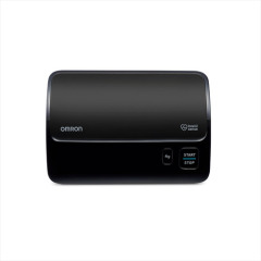 omron歐姆龍血壓儀上碗式HCR-7800T/HCR-7501T