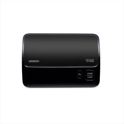 omron歐姆龍血壓儀上碗式HCR-7800T/HCR-7501T