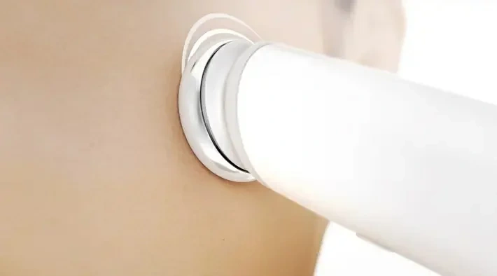 BRAUN 臉部除毛器 SE912 SE910