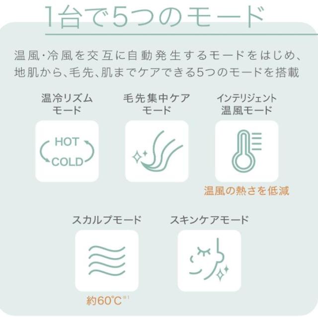 Panasonic 日本 國際牌 兩倍奈米水離子 吹風機 EH-NA9F 全球電壓