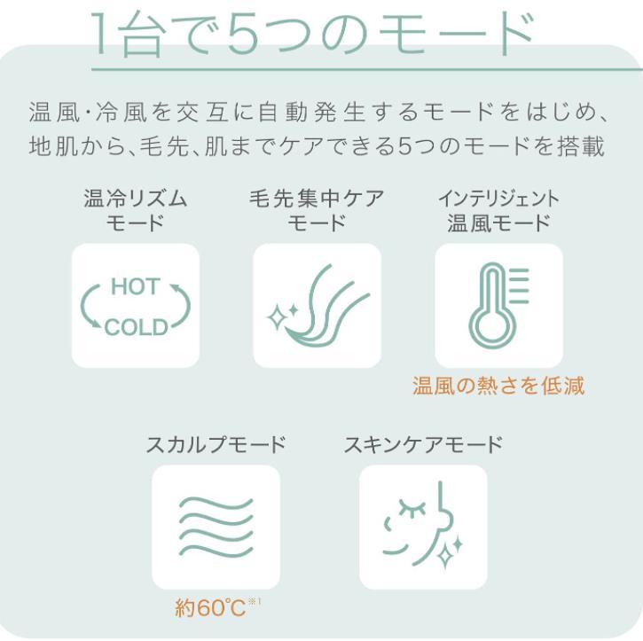 Panasonic 日本 國際牌 兩倍奈米水離子 吹風機 EH-NA9F 全球電壓