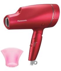 Panasonic 日本 國際牌 兩倍奈米水離子 吹風機 EH-NA9F 全球電壓