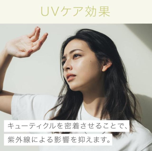 Panasonic 國際牌 吹風機 奈米水離子 抗UV 冷熱風 EH-NA9G 日版NA9G