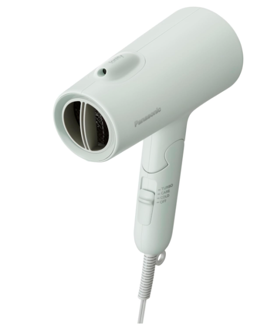 Panasonic 國際牌 EH-NE5L 離子吹風機 速乾 大風量 強乾低溫模式 負離子2023款