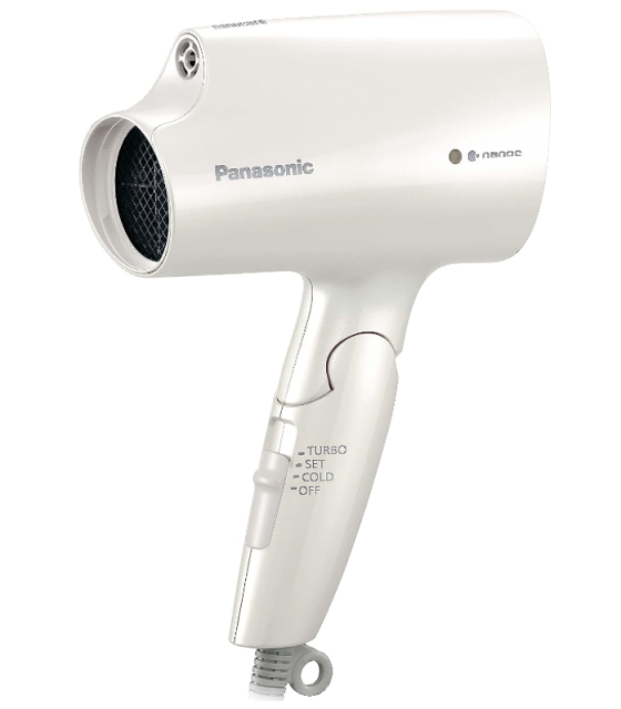 Panasonic 國際牌 EH-NA2K 吹風機 2023款