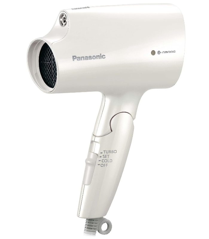 Panasonic 國際牌 EH-NA2K 吹風機 2023款