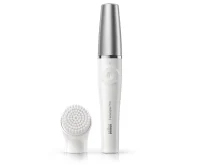 BRAUN 臉部除毛器 SE912 SE910