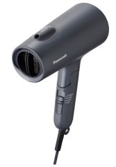 Panasonic 國際牌 EH-NE5L 離子吹風機 速乾 大風量 強乾低溫模式 負離子2023款