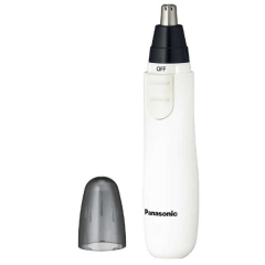 Panasonic 國際牌 ER-GN11 ER-GN21 ER-GN31 電池式不可充電非剃鬚