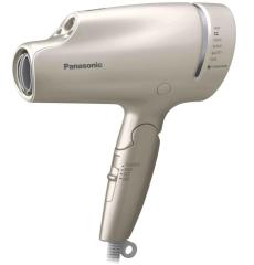 Panasonic 國際牌 吹風機 奈米水離子 抗UV 冷熱風 EH-NA9G 日版NA9G