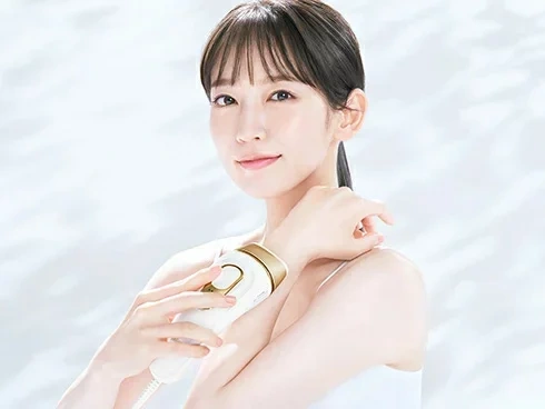 Braun 德國百靈 除毛機 PL5268 PL5248 PL3111 pl5227後幾款