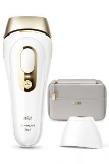 Braun 德國百靈 除毛機 PL5268 PL5248 PL3111 pl5227後幾款