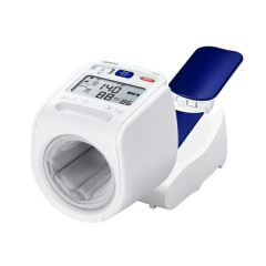 omron 歐姆龍 自動血壓計點臂 HCR-1801 HCR-1802 健太郎HBP-9035