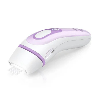 Braun 德國百靈 除毛機 PL5268 PL5248 PL3111 pl5227後幾款