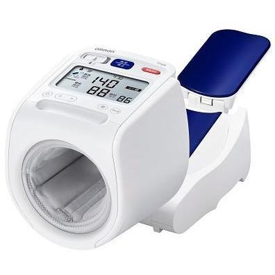 omron 歐姆龍 自動血壓計點臂 HCR-1801 HCR-1802 健太郎HBP-9035