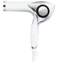 MTG ReFa BEAUTECH DRYER 專業美髮頂級負離子吹風機 PRO