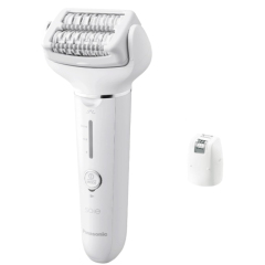 Panasonic電動脫毛機 除毛刀 去角質 ES-EY8A ES-EY4A