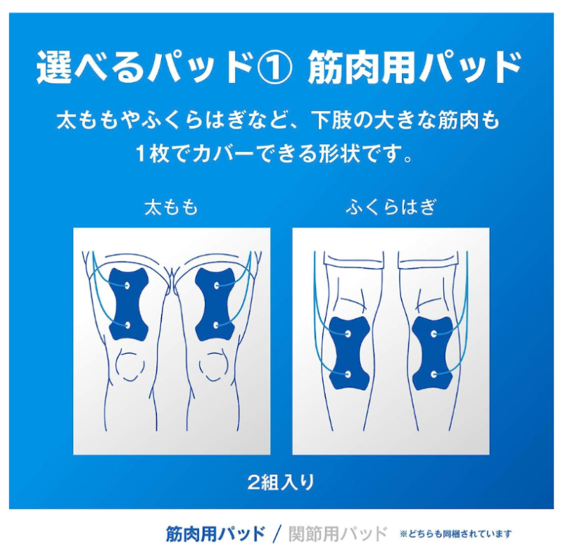 Omron 歐姆龍低頻治療 HV-F081 HV-F030 HV-F602T運動系列