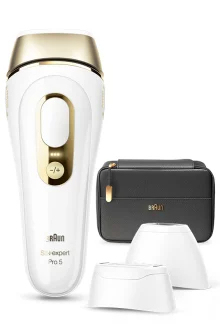Braun 德國百靈 除毛機 PL5268 PL5248 PL3111 pl5227後幾款