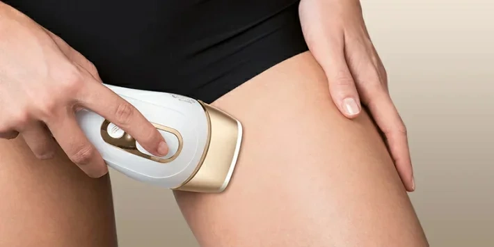 Braun 德國百靈 除毛機 PL5268 PL5248 PL3111 pl5227後幾款