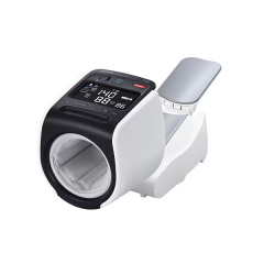 omron 歐姆龍 自動血壓計點臂 HCR-1801 HCR-1802 健太郎HBP-9035