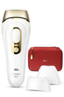 Braun 德國百靈 除毛機 PL5268 PL5248 PL3111 pl5227後幾款