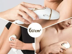Braun 德國百靈 除毛機 PL5268 PL5248 PL3111 pl5227後幾款