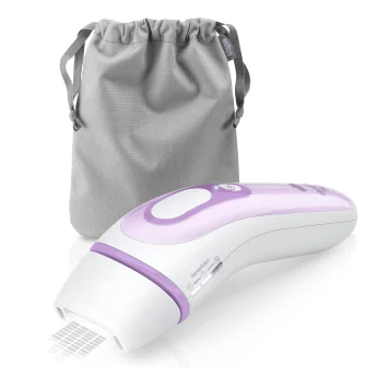 Braun 德國百靈 除毛機 PL5268 PL5248 PL3111 pl5227後幾款