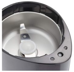 Kalita 電動​​咖啡研磨機 CM-50 EG-45