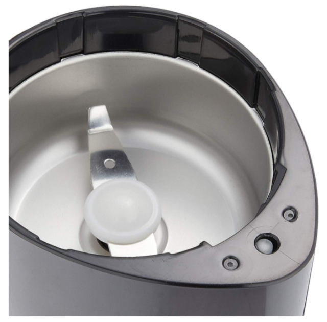 Kalita 電動​​咖啡研磨機 CM-50 EG-45