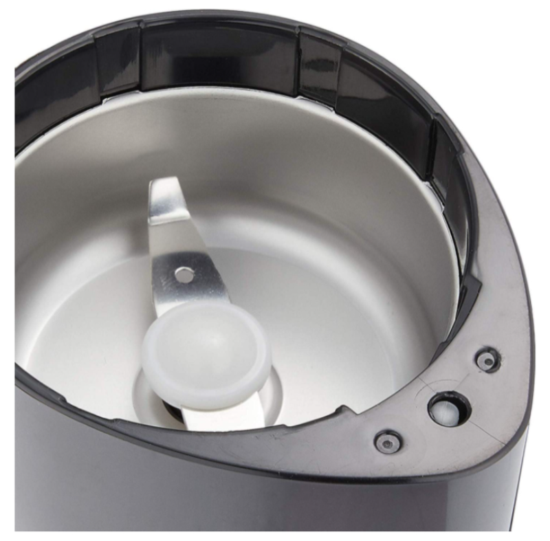Kalita 電動​​咖啡研磨機 CM-50 EG-45